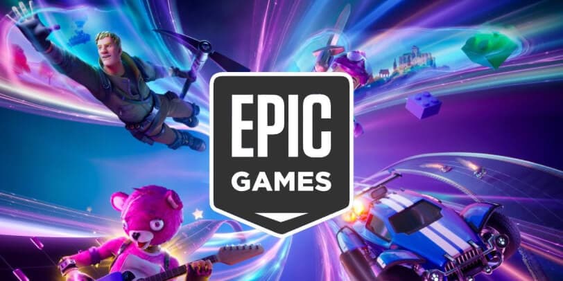 Epic Games