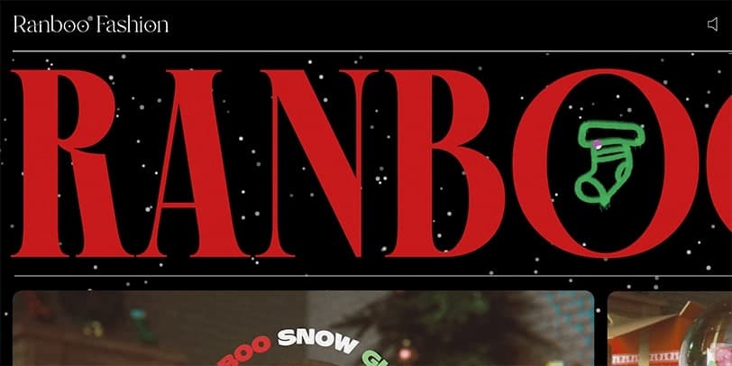 Ranboo Shop