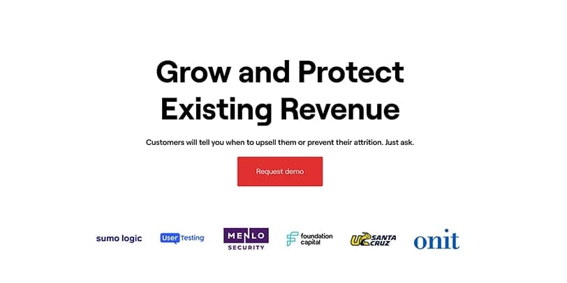 TheySaid (Website)